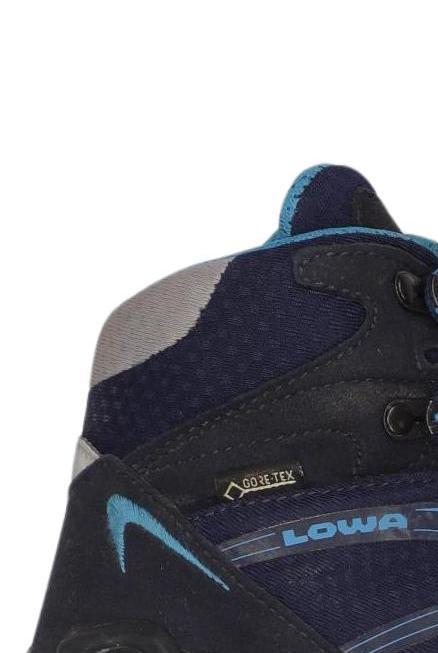 lowa-herren-sneaker-marineblau-c83cc1a8-e3f7-4be7-b449-260b06231fd9-image-1
