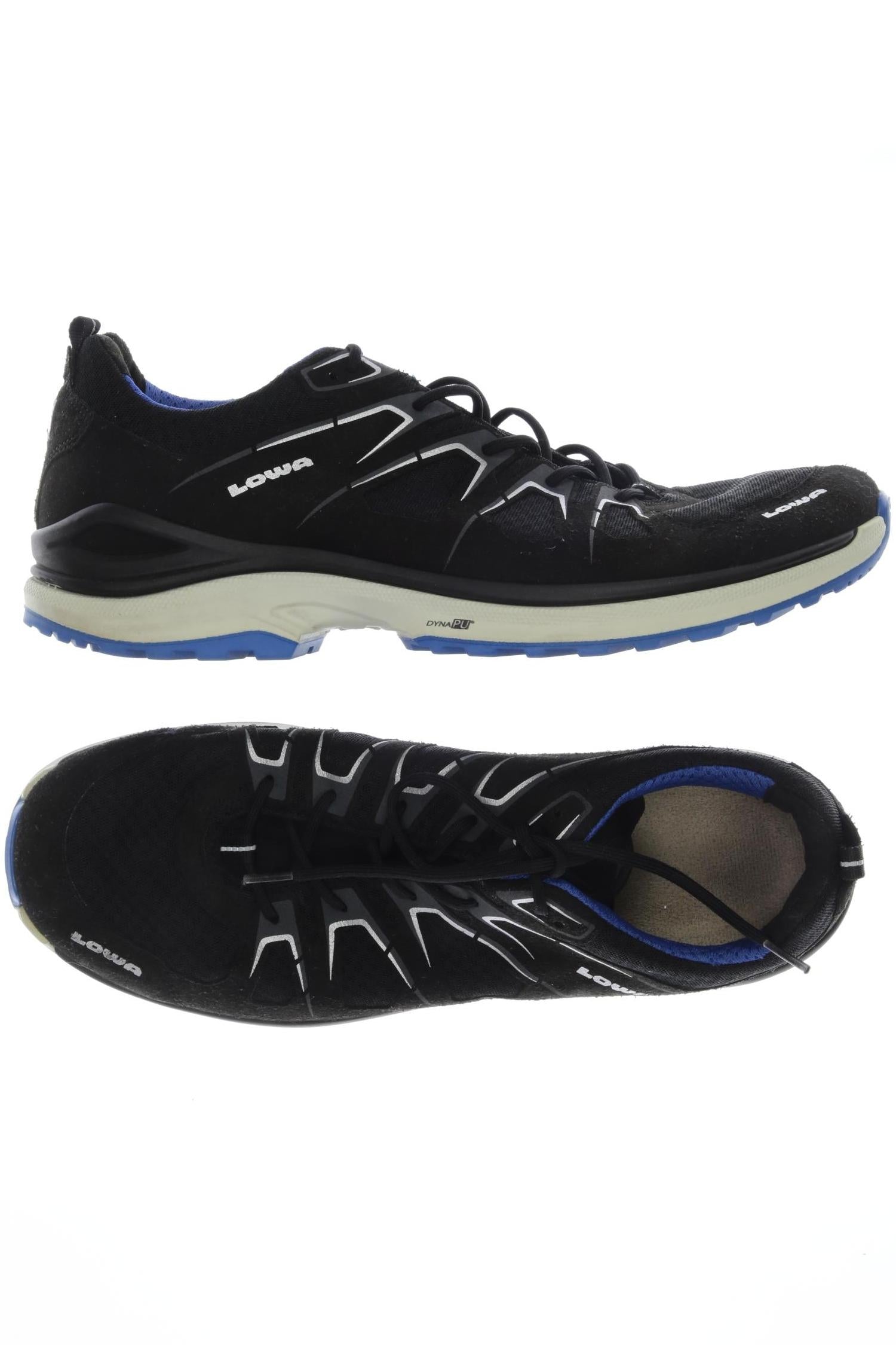 lowa-herren-sneaker-schwarz-146df9f3-0b68-49a4-b449-ad3042624f0c-image-0