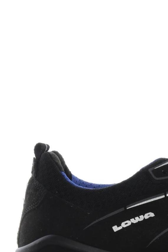 lowa-herren-sneaker-schwarz-146df9f3-0b68-49a4-b449-ad3042624f0c-image-1
