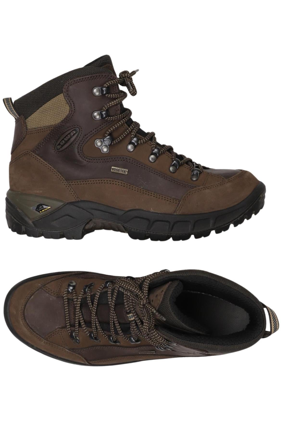 lowa-herren-stiefel-braun-afd3f9d8-9511-4d02-a2f8-2a7e2dc45686-image-0