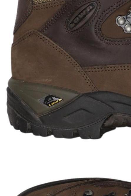 lowa-herren-stiefel-braun-afd3f9d8-9511-4d02-a2f8-2a7e2dc45686-image-1