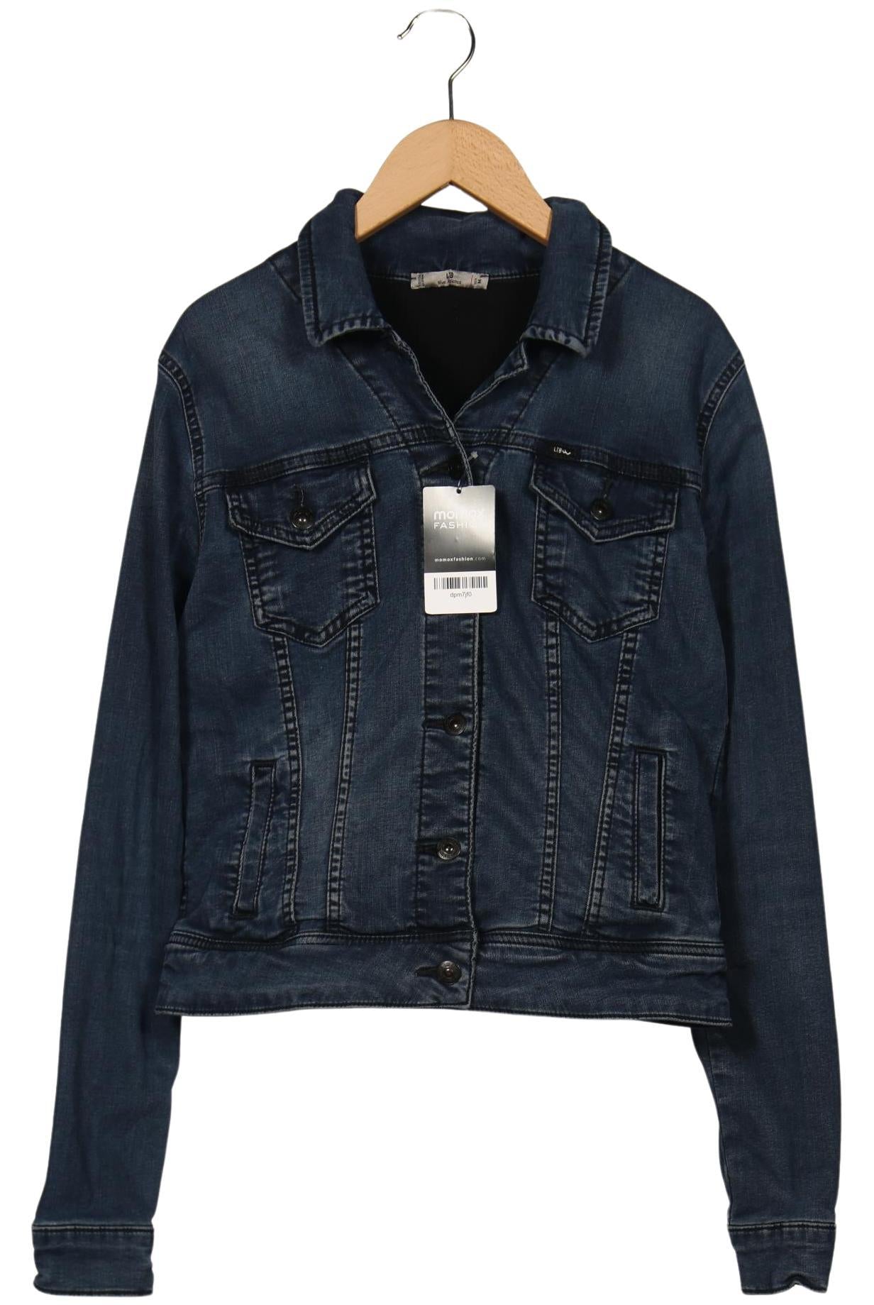 ltb-damen-jacke-marineblau-21cd50f9-f39b-42e8-9a7f-d56900339095-image-0