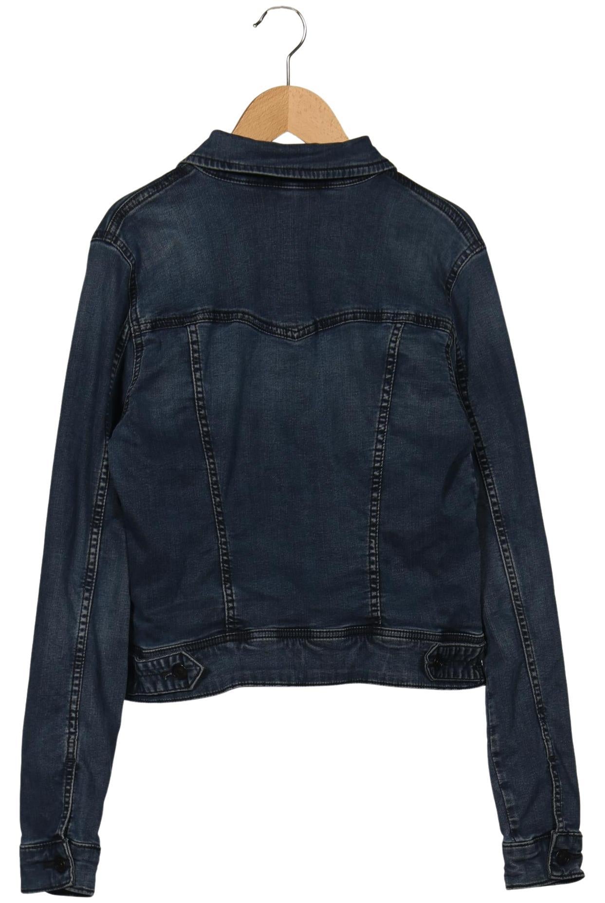 ltb-damen-jacke-marineblau-21cd50f9-f39b-42e8-9a7f-d56900339095-image-1