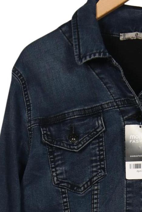 ltb-damen-jacke-marineblau-21cd50f9-f39b-42e8-9a7f-d56900339095-image-2
