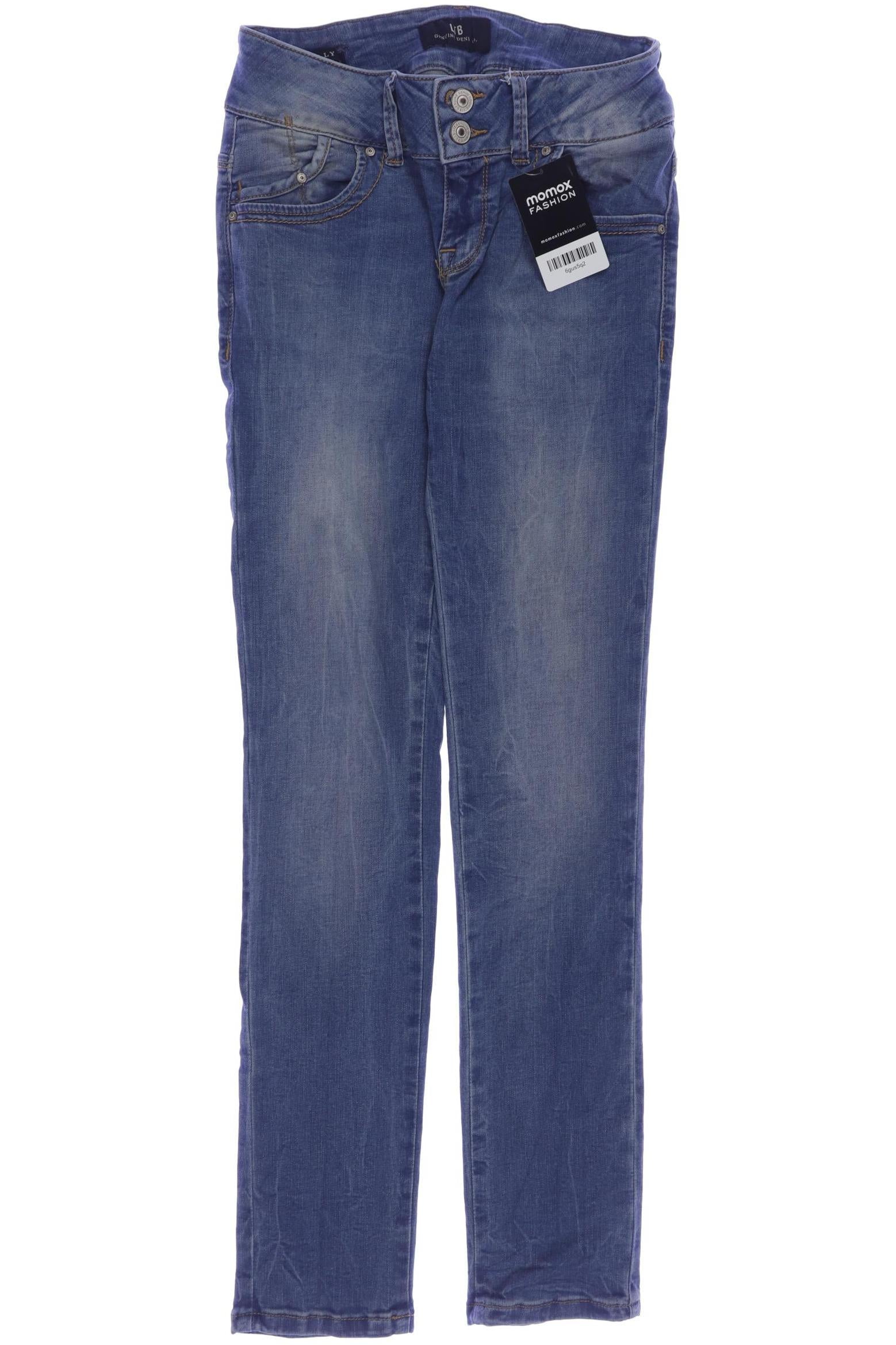 ltb-damen-jeans-blau-3f677c02-690c-467e-924c-b74426bd3b81-image-0