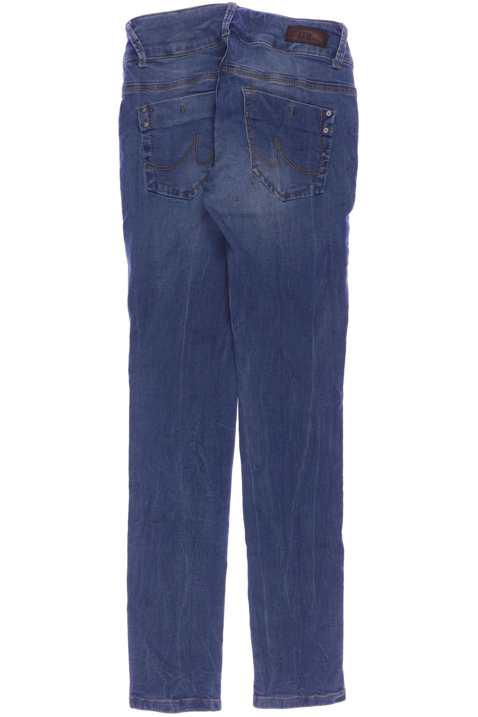 ltb-damen-jeans-blau-3f677c02-690c-467e-924c-b74426bd3b81-image-1