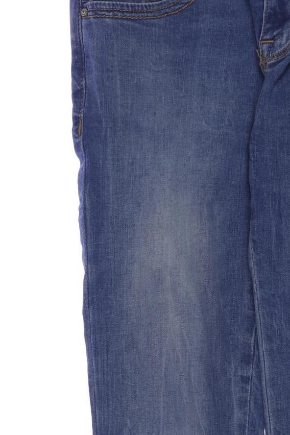 ltb-damen-jeans-blau-3f677c02-690c-467e-924c-b74426bd3b81-image-2