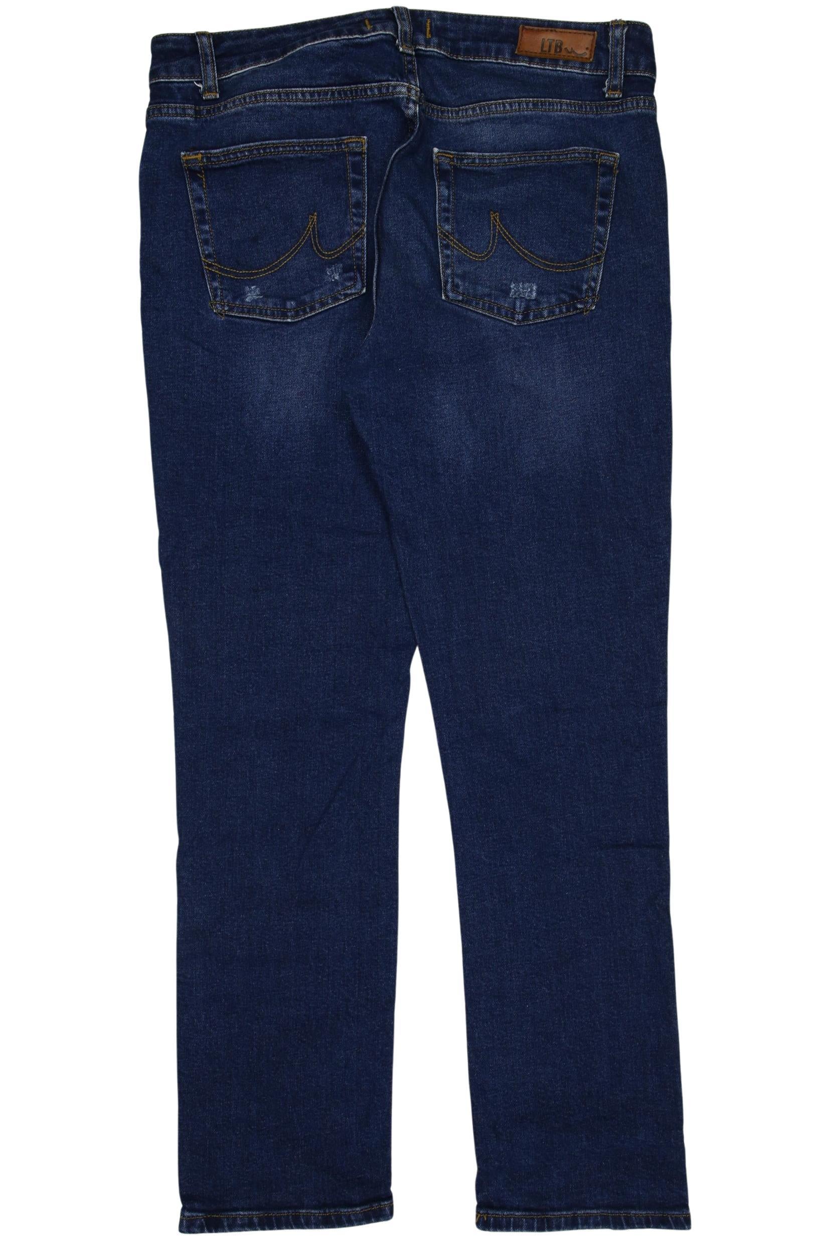 ltb-damen-jeans-blau-4cc259fc-83c2-47dc-8d25-3cbba552093c-image-1