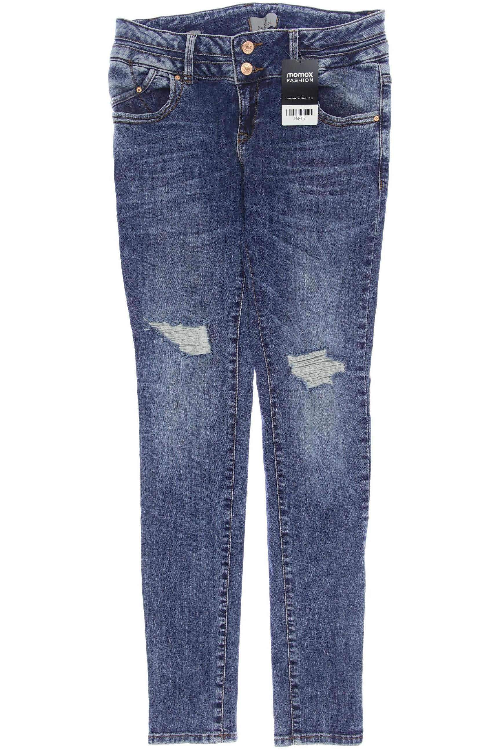 ltb-damen-jeans-blau-4e6f8595-3951-4f4a-bc24-453411d301b2-image-0