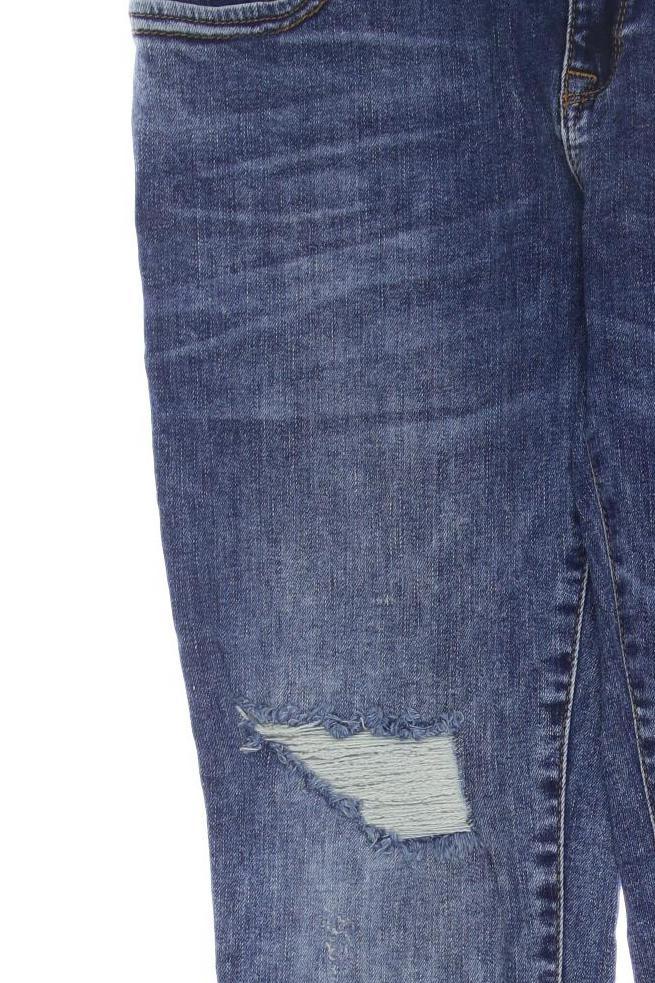 ltb-damen-jeans-blau-4e6f8595-3951-4f4a-bc24-453411d301b2-image-2