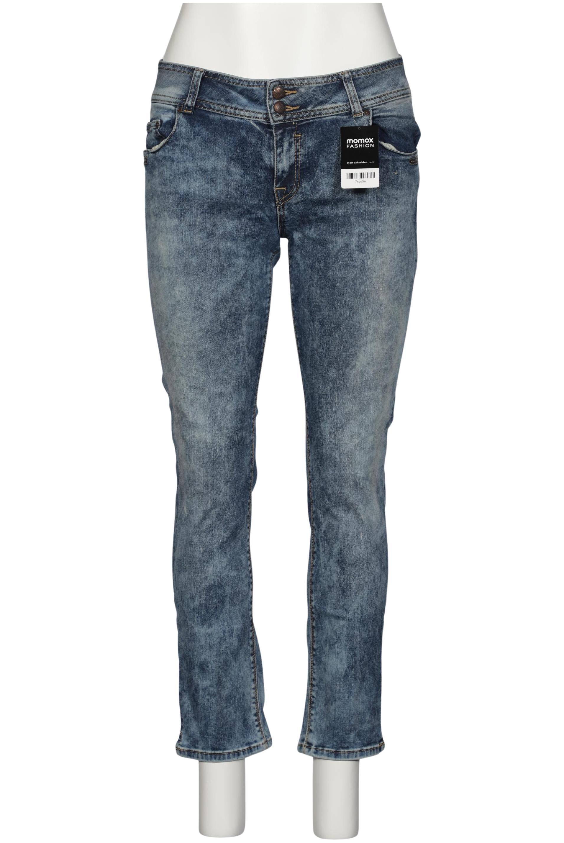 ltb-damen-jeans-blau-61bfeff3-3b7e-4d56-bed8-959cccca76ec-image-0