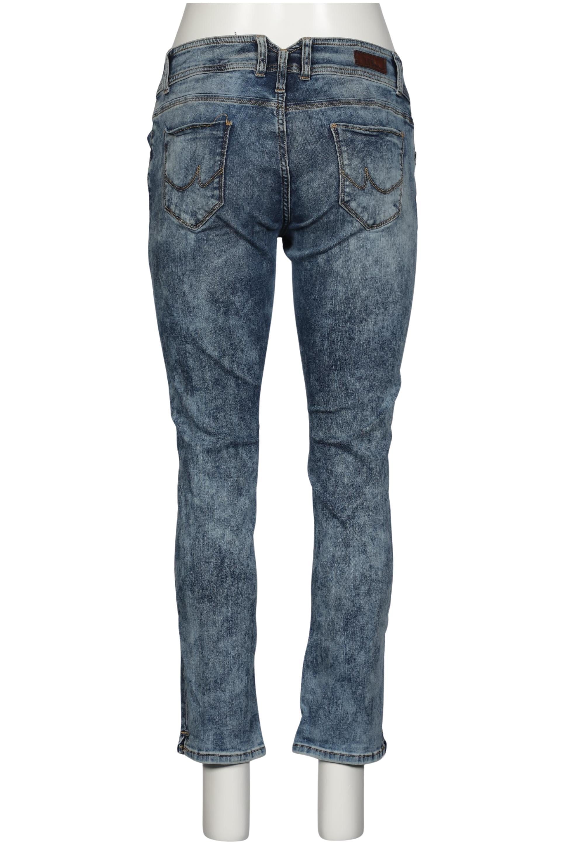 ltb-damen-jeans-blau-61bfeff3-3b7e-4d56-bed8-959cccca76ec-image-1