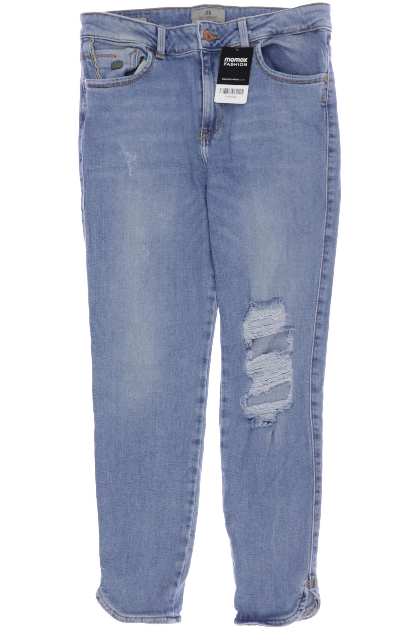 ltb-damen-jeans-blau-631fe4bc-02f8-44a3-bcd1-f26d3c2769b1-image-0
