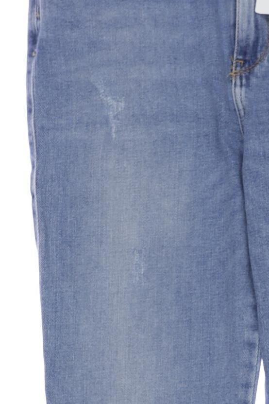 ltb-damen-jeans-blau-631fe4bc-02f8-44a3-bcd1-f26d3c2769b1-image-2