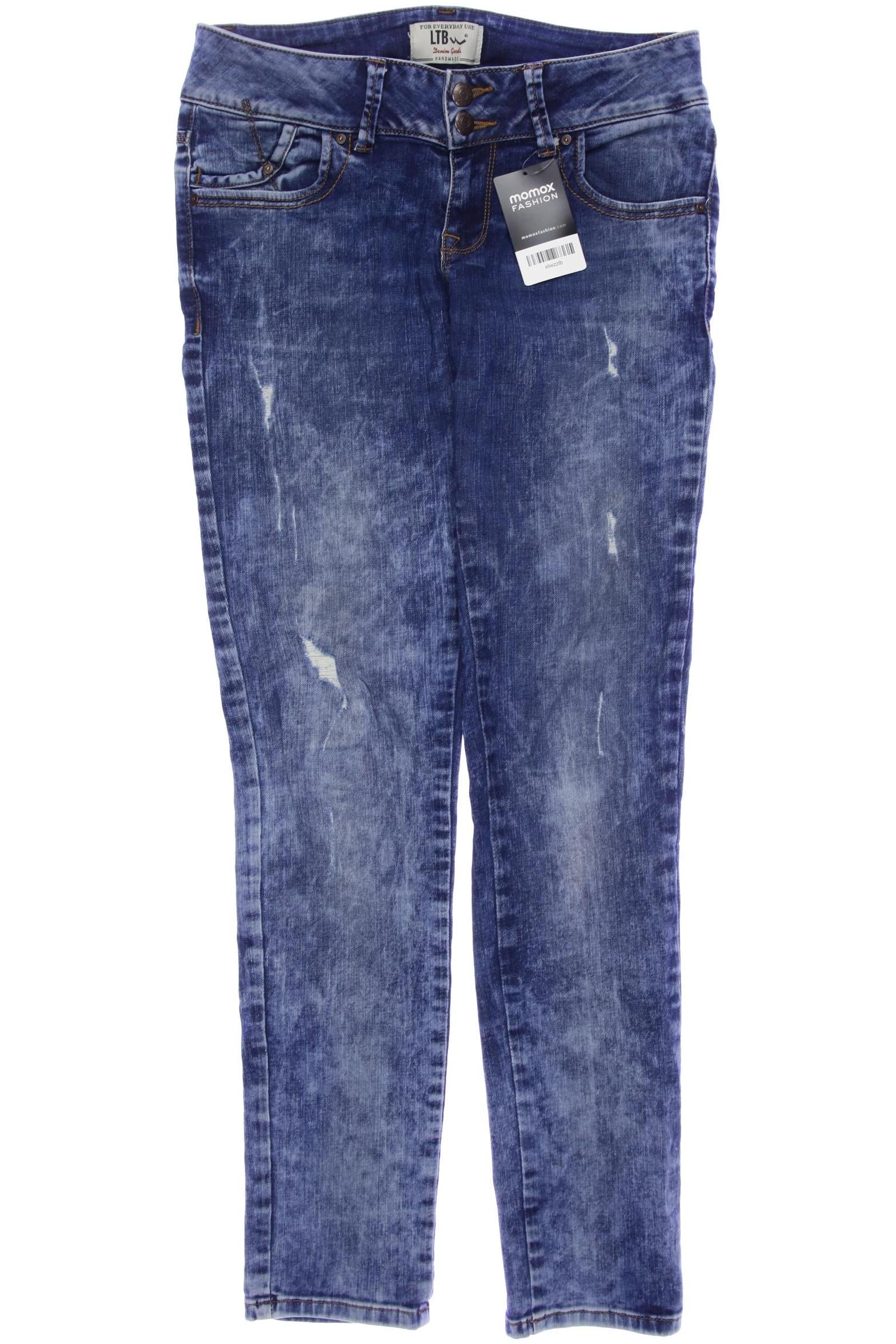 ltb-damen-jeans-blau-6913e309-334d-4ea8-a538-3f043d448ab3-image-0