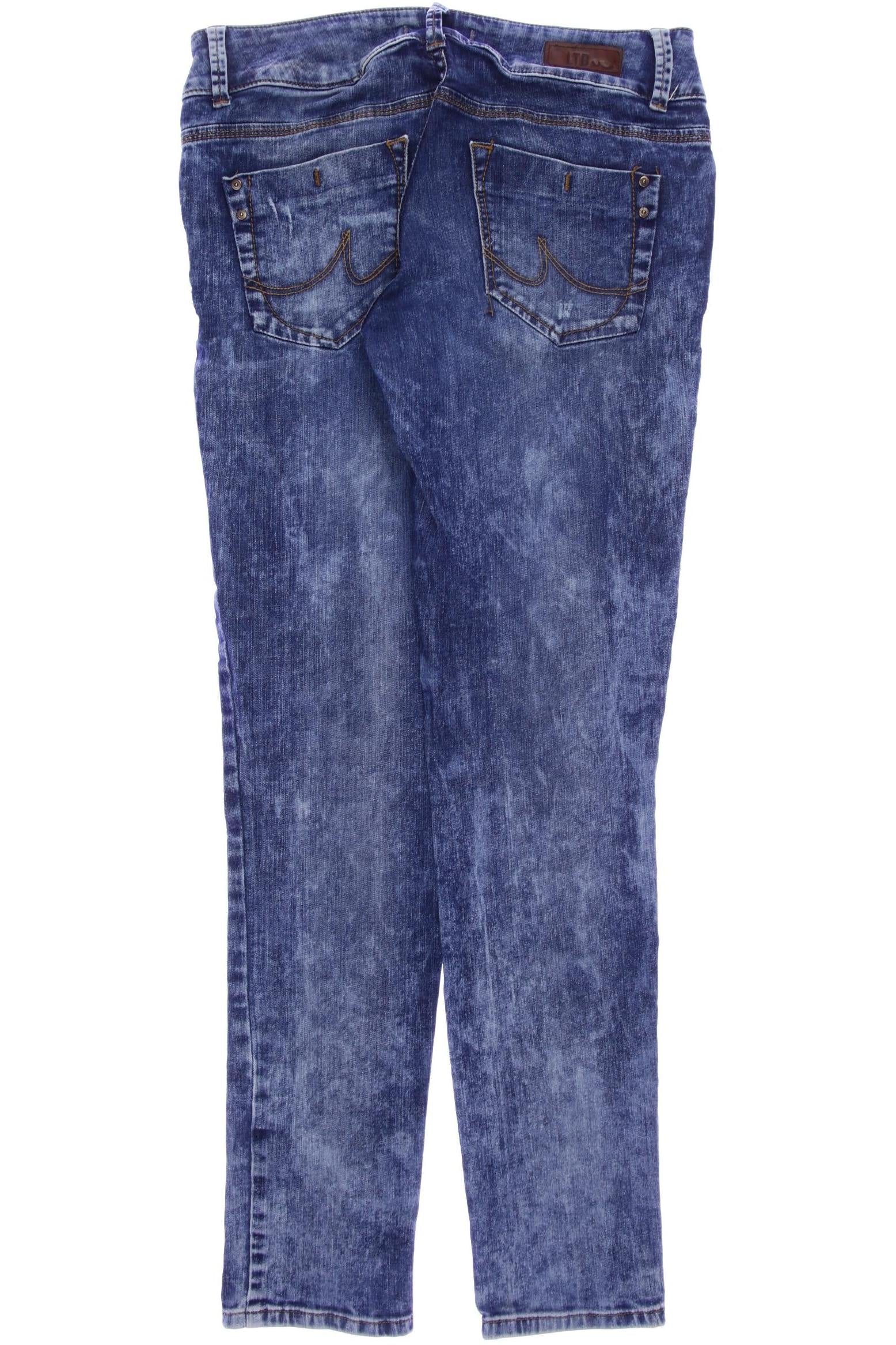 ltb-damen-jeans-blau-6913e309-334d-4ea8-a538-3f043d448ab3-image-1