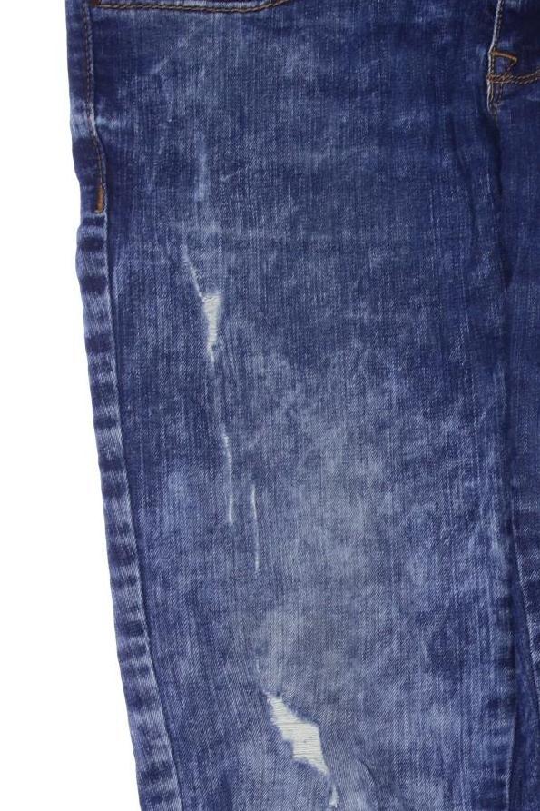 ltb-damen-jeans-blau-6913e309-334d-4ea8-a538-3f043d448ab3-image-2