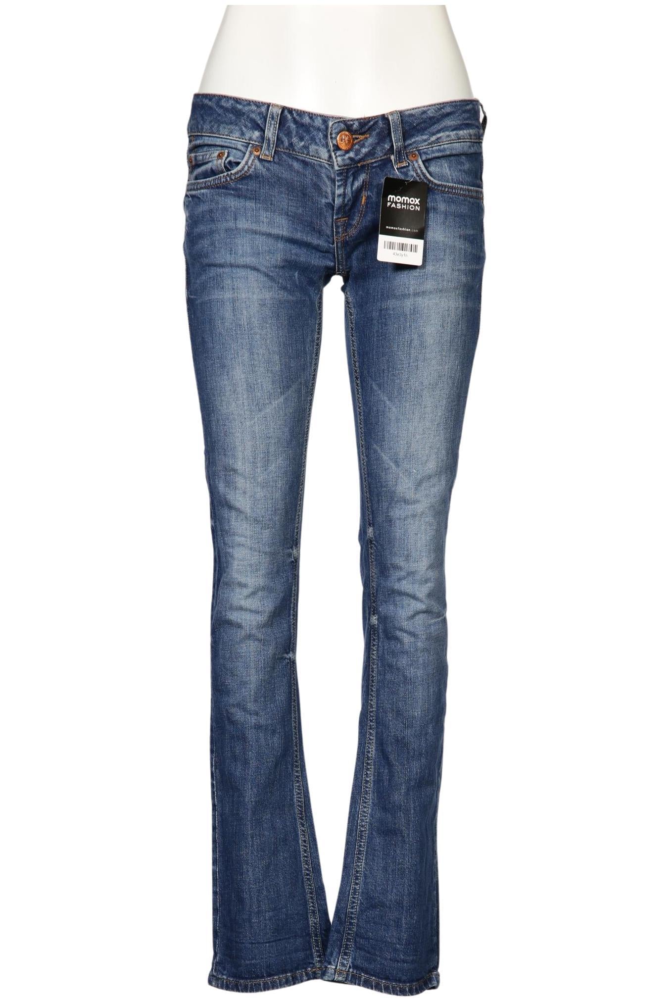 ltb-damen-jeans-blau-6bd21c5f-42aa-4184-a6e5-f1af065b48ff-image-0