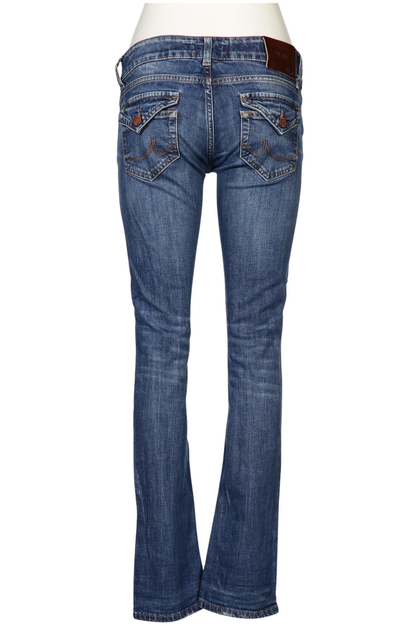 ltb-damen-jeans-blau-6bd21c5f-42aa-4184-a6e5-f1af065b48ff-image-1