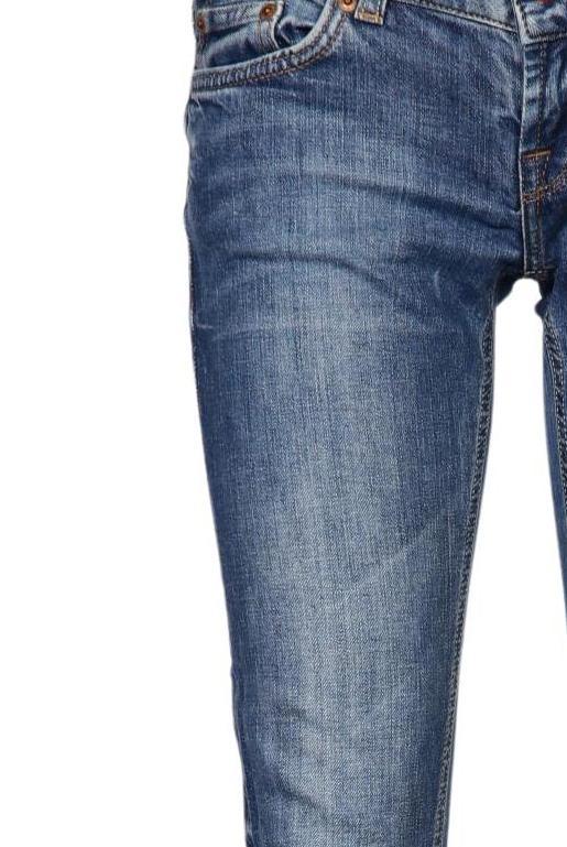 ltb-damen-jeans-blau-6bd21c5f-42aa-4184-a6e5-f1af065b48ff-image-2