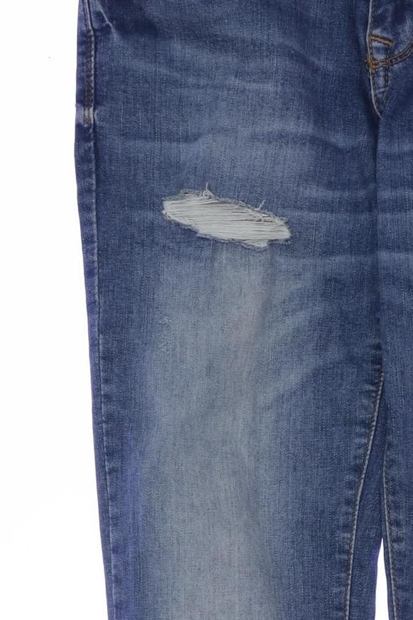 ltb-damen-jeans-blau-802f5e4c-e8a8-4a96-82ed-0c48beb86fcf-image-2