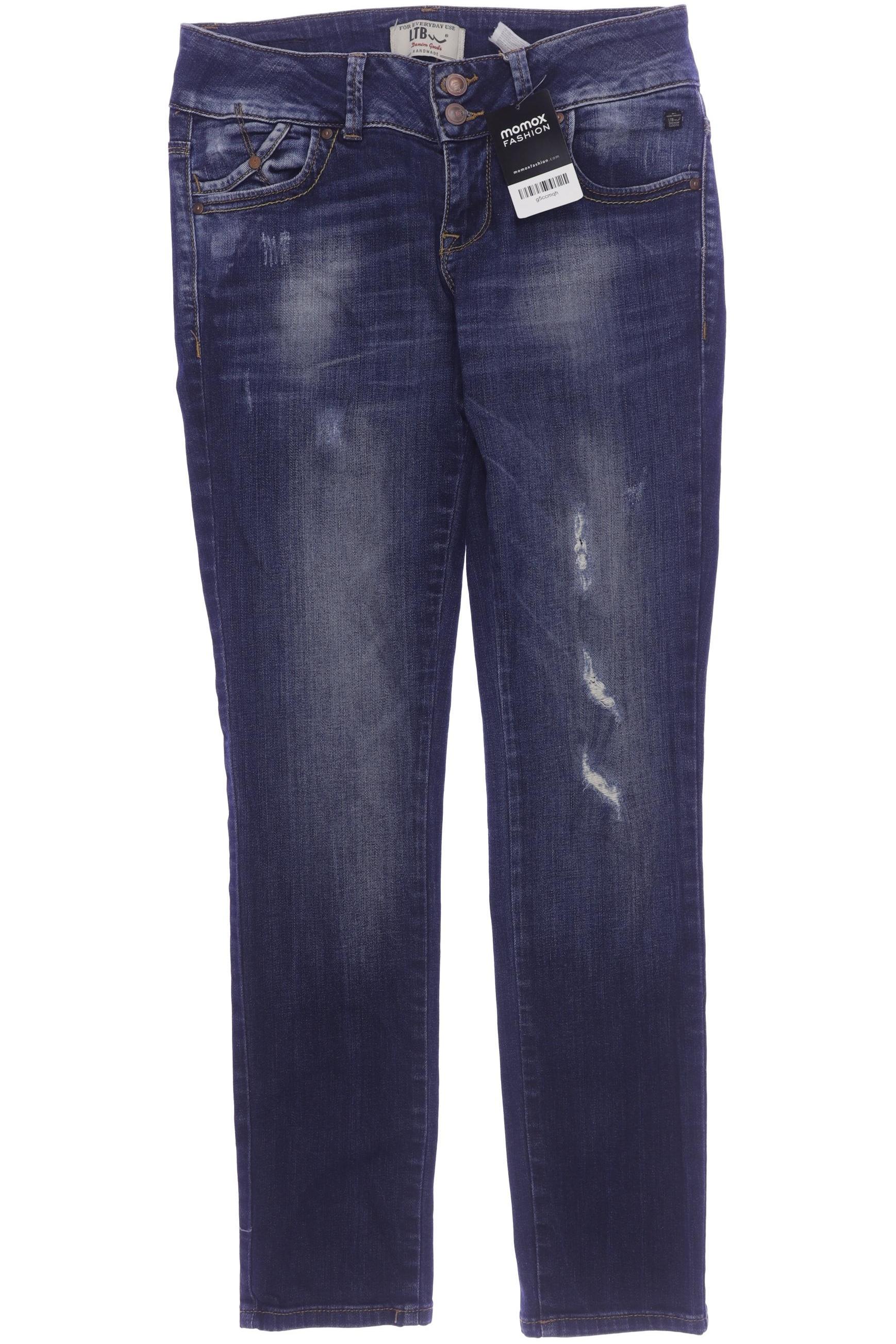 ltb-damen-jeans-blau-96cf5cb0-c25e-4eed-9d2c-e13ebef23d5f-image-0