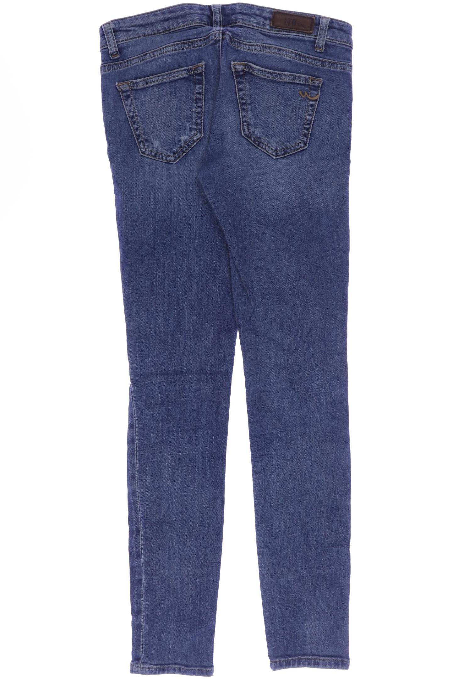 ltb-damen-jeans-blau-a14f72ba-ad26-4958-9ae8-726a4230f163-image-1