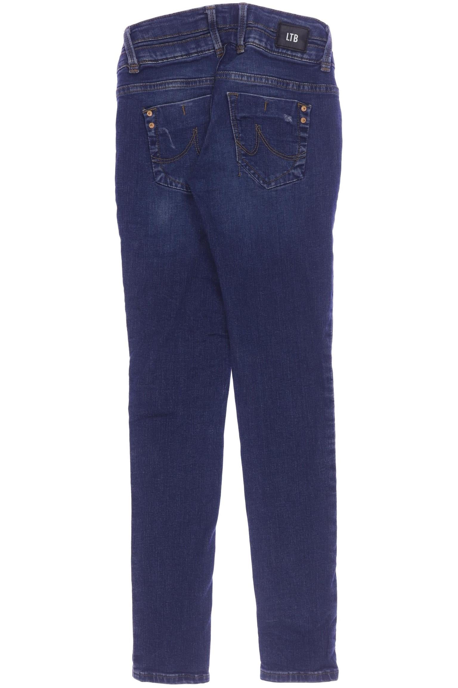 ltb-damen-jeans-blau-b010eeda-1e5a-4691-923a-7e1e1837ed08-image-1