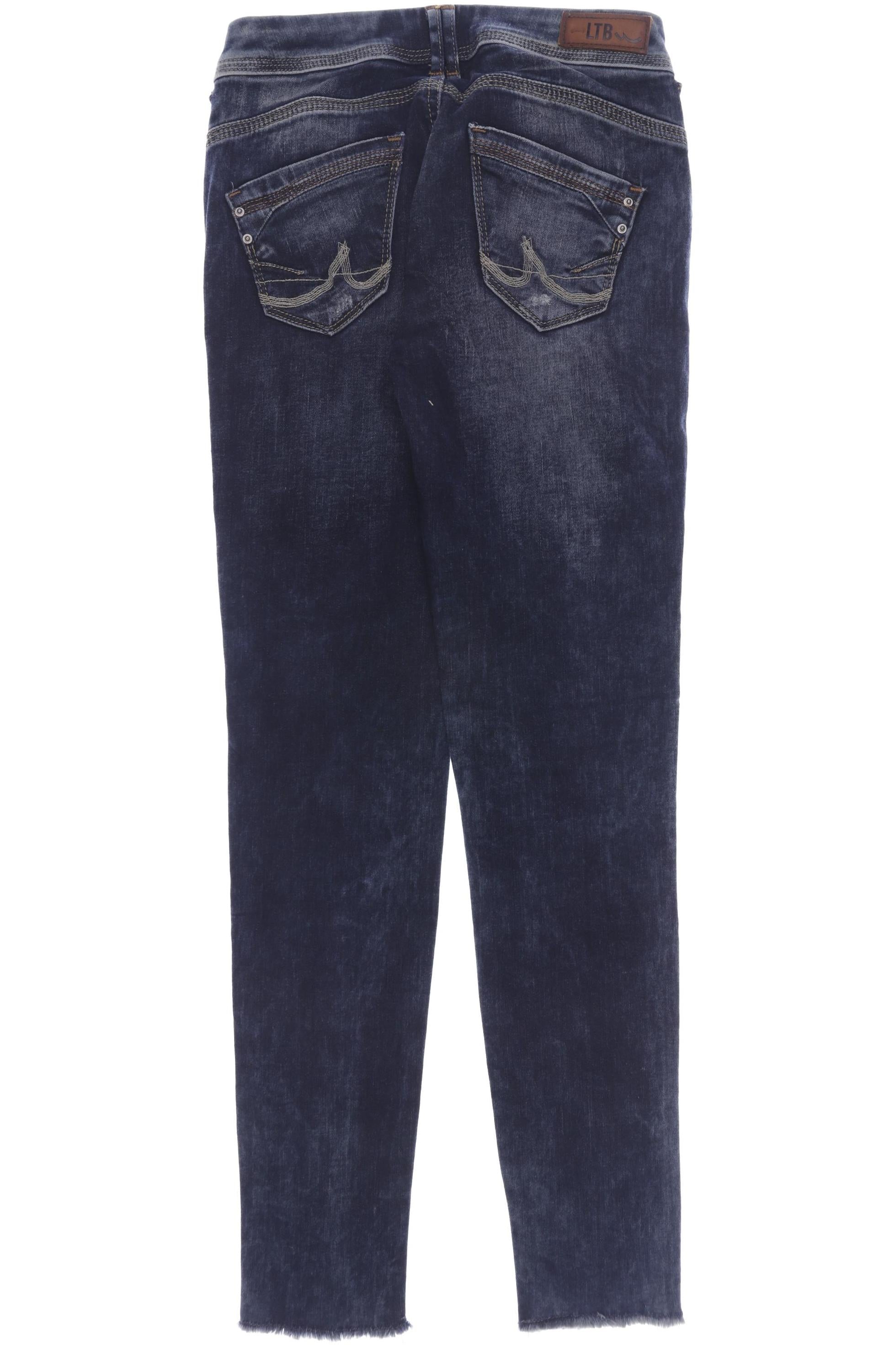 ltb-damen-jeans-blau-c13c4ce9-2533-4db5-abbe-aa3eed150907-image-1