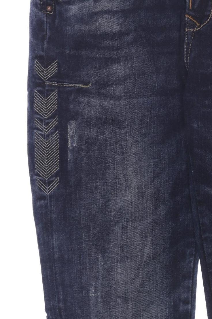 ltb-damen-jeans-blau-c13c4ce9-2533-4db5-abbe-aa3eed150907-image-2