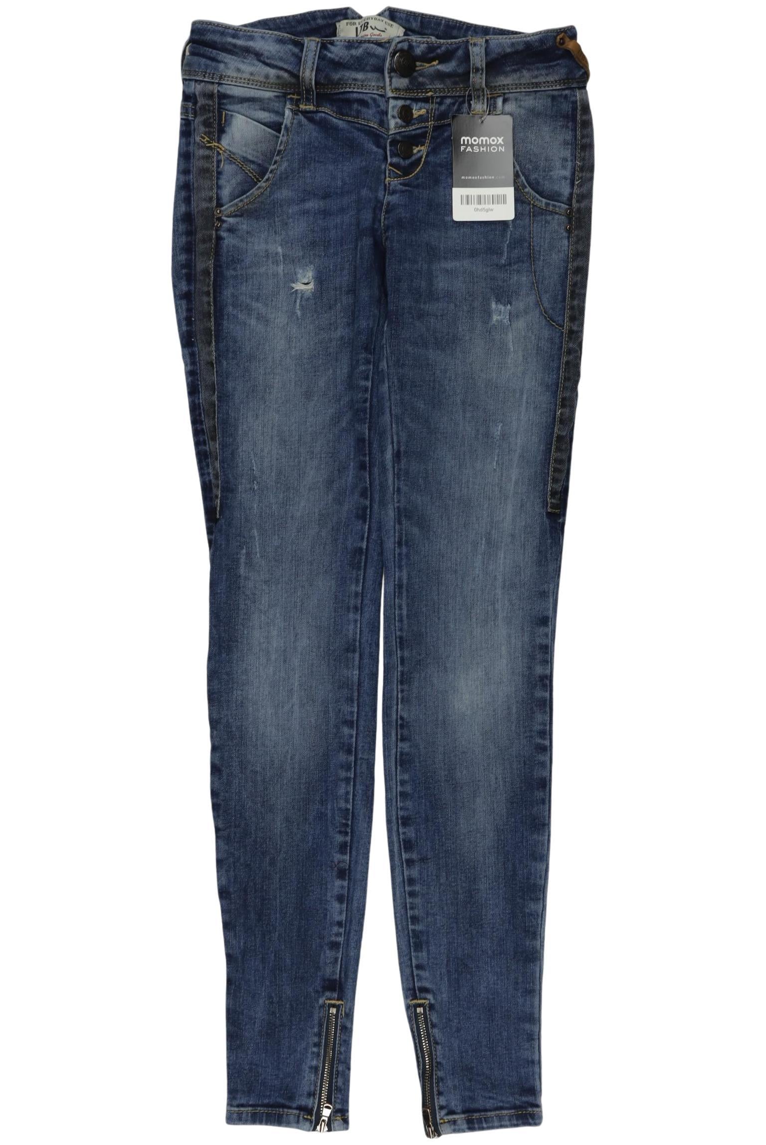 ltb-damen-jeans-blau-fb60f182-8c6d-4754-b8c2-8c6e04c36537-image-0