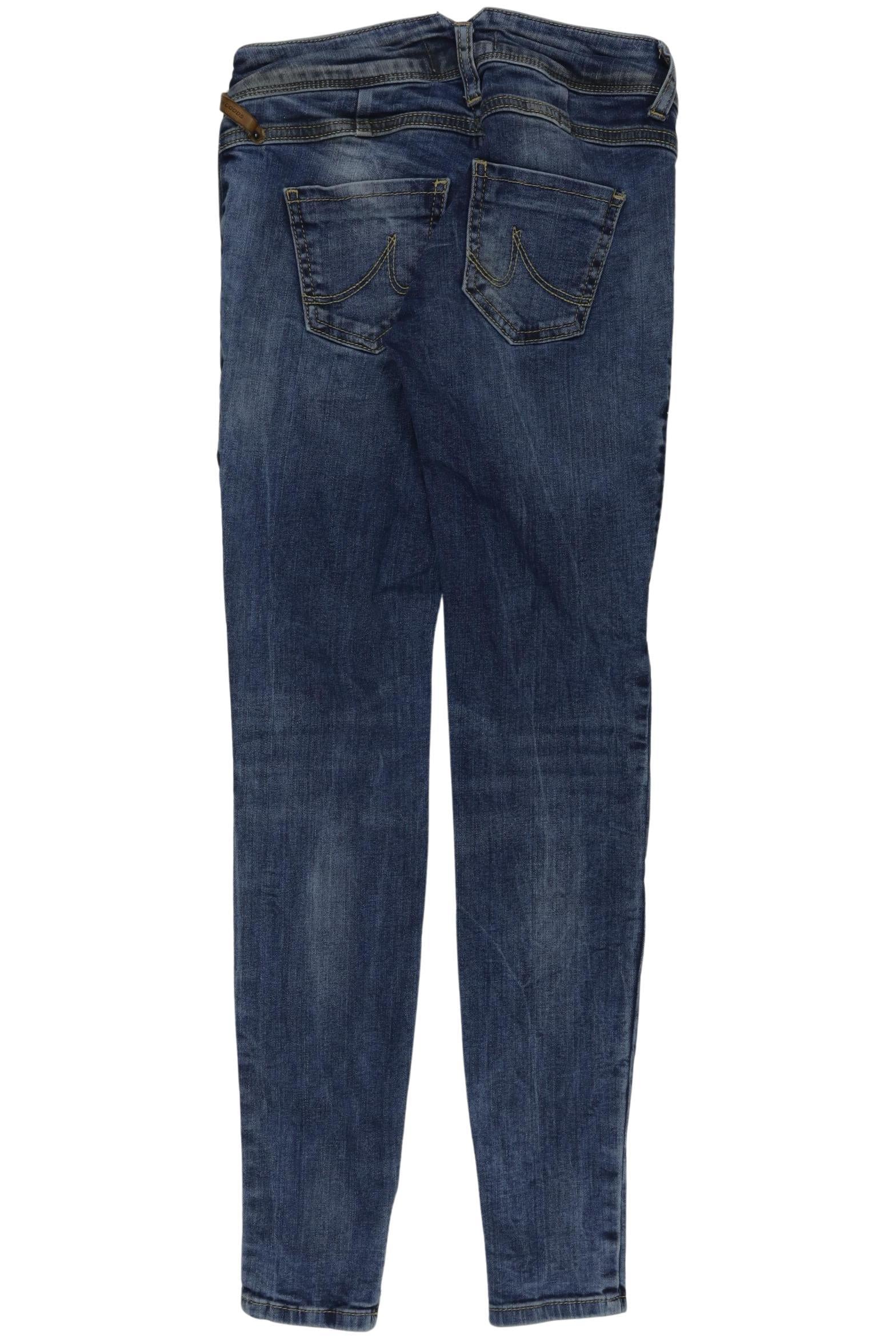 ltb-damen-jeans-blau-fb60f182-8c6d-4754-b8c2-8c6e04c36537-image-1