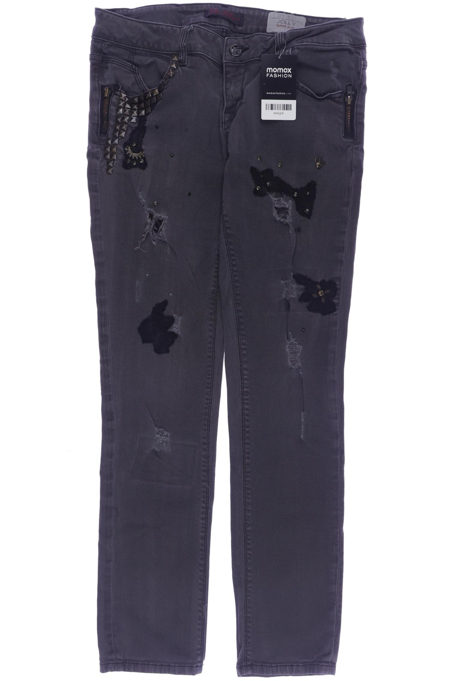 ltb-damen-jeans-grau-45f19d91-b750-4349-8405-3710ca0d0b98-image-0