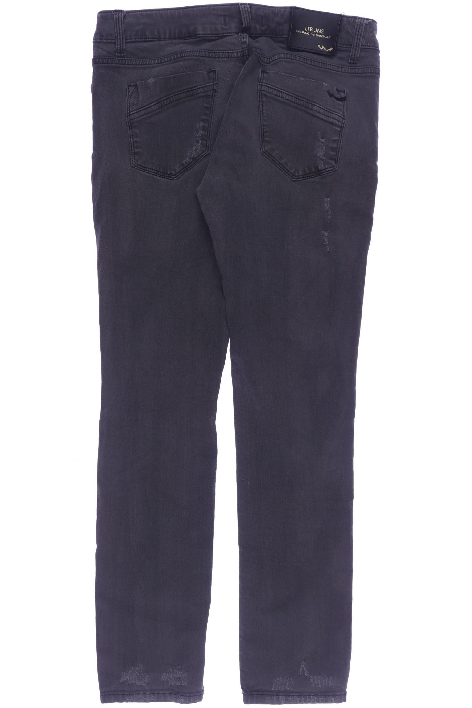 ltb-damen-jeans-grau-45f19d91-b750-4349-8405-3710ca0d0b98-image-1