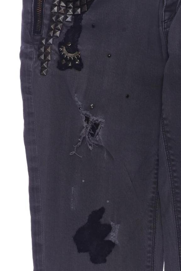 ltb-damen-jeans-grau-45f19d91-b750-4349-8405-3710ca0d0b98-image-2