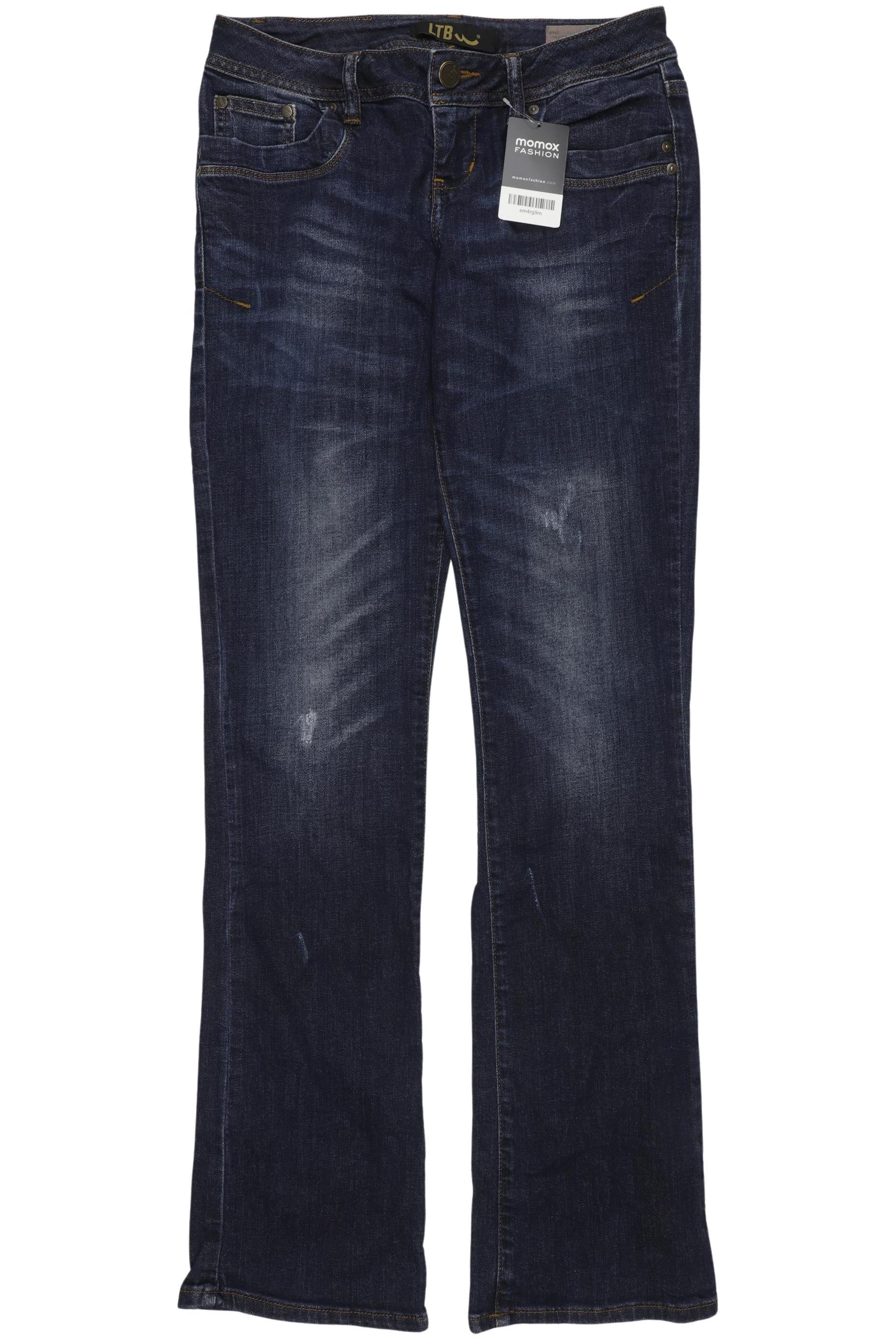 ltb-damen-jeans-marineblau-3e717ecf-dd83-433a-b6da-a89cf9f514b3-image-0