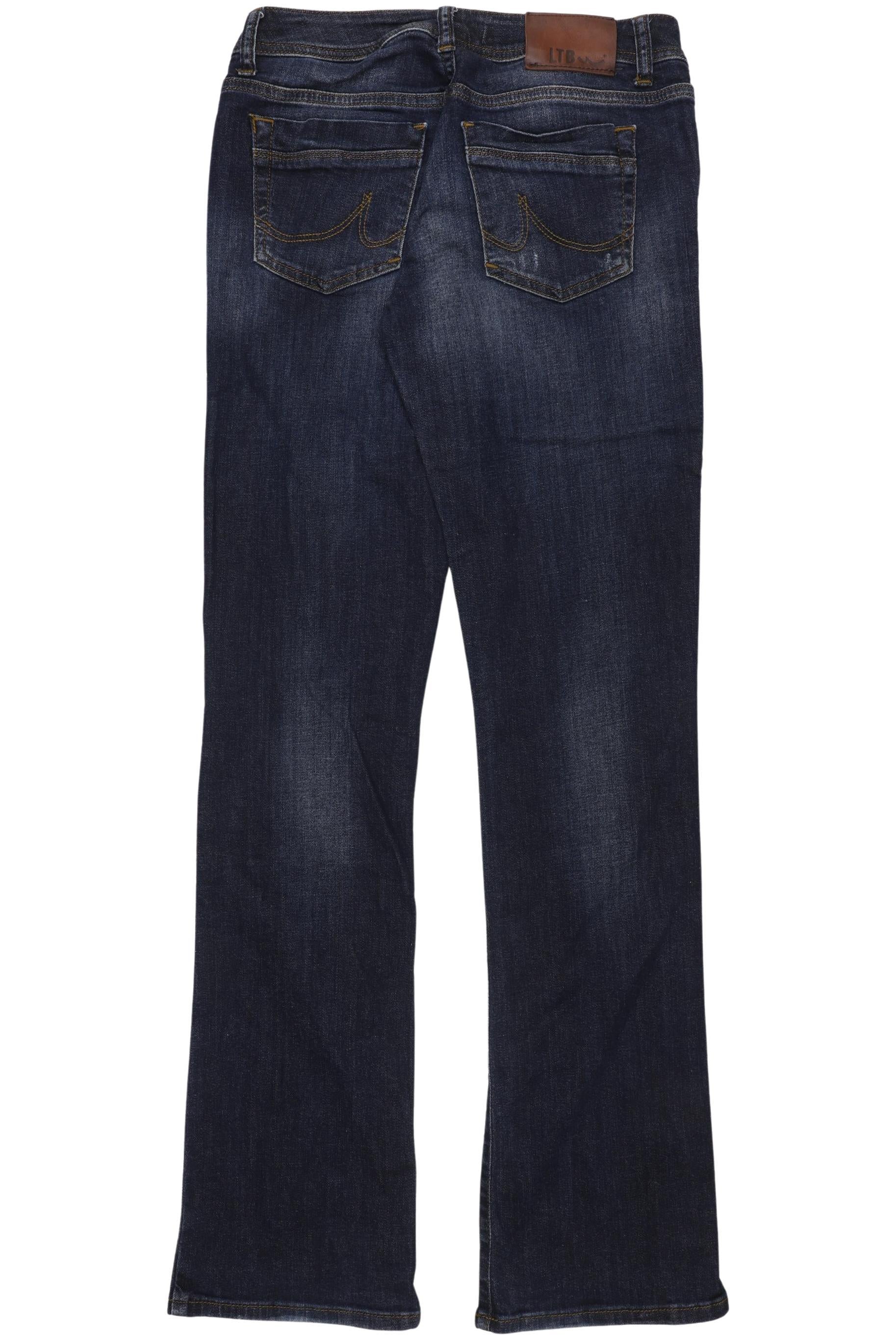 ltb-damen-jeans-marineblau-3e717ecf-dd83-433a-b6da-a89cf9f514b3-image-1