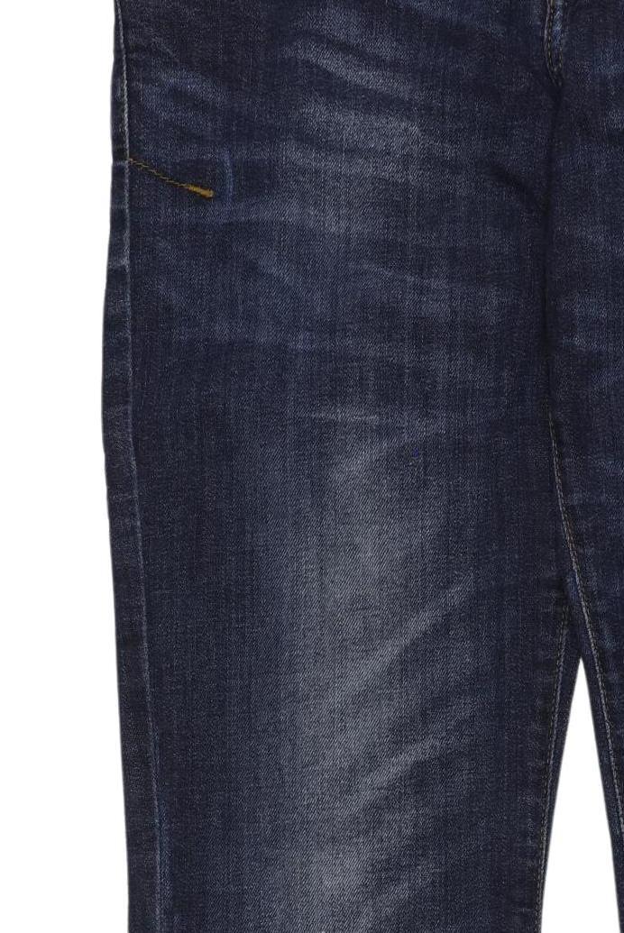 ltb-damen-jeans-marineblau-3e717ecf-dd83-433a-b6da-a89cf9f514b3-image-2