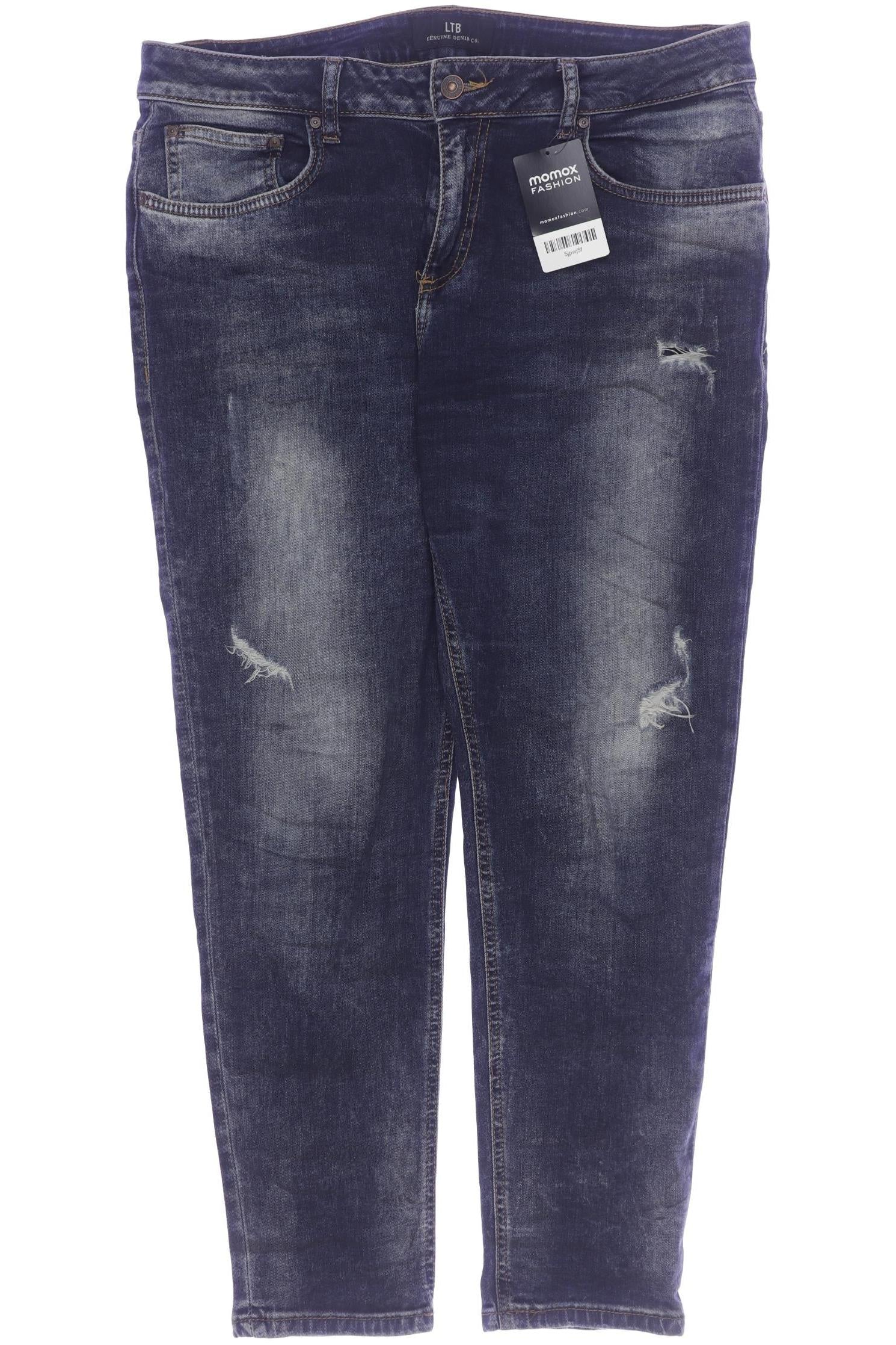 ltb-damen-jeans-marineblau-ba517232-12b4-48f6-86f8-ad130774248e-image-0