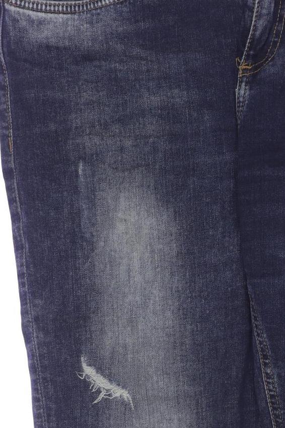 ltb-damen-jeans-marineblau-ba517232-12b4-48f6-86f8-ad130774248e-image-2