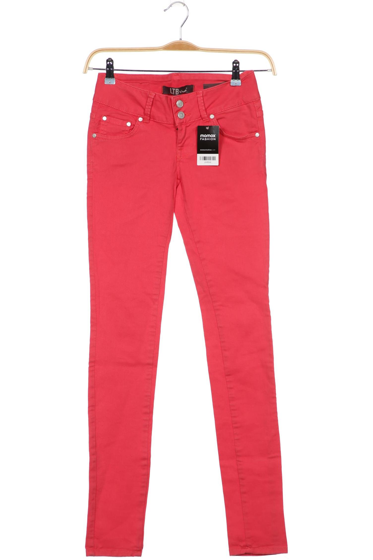 ltb-damen-jeans-pink-104cbba2-7cd6-48ac-a39a-a0a0078a9bd4-image-0
