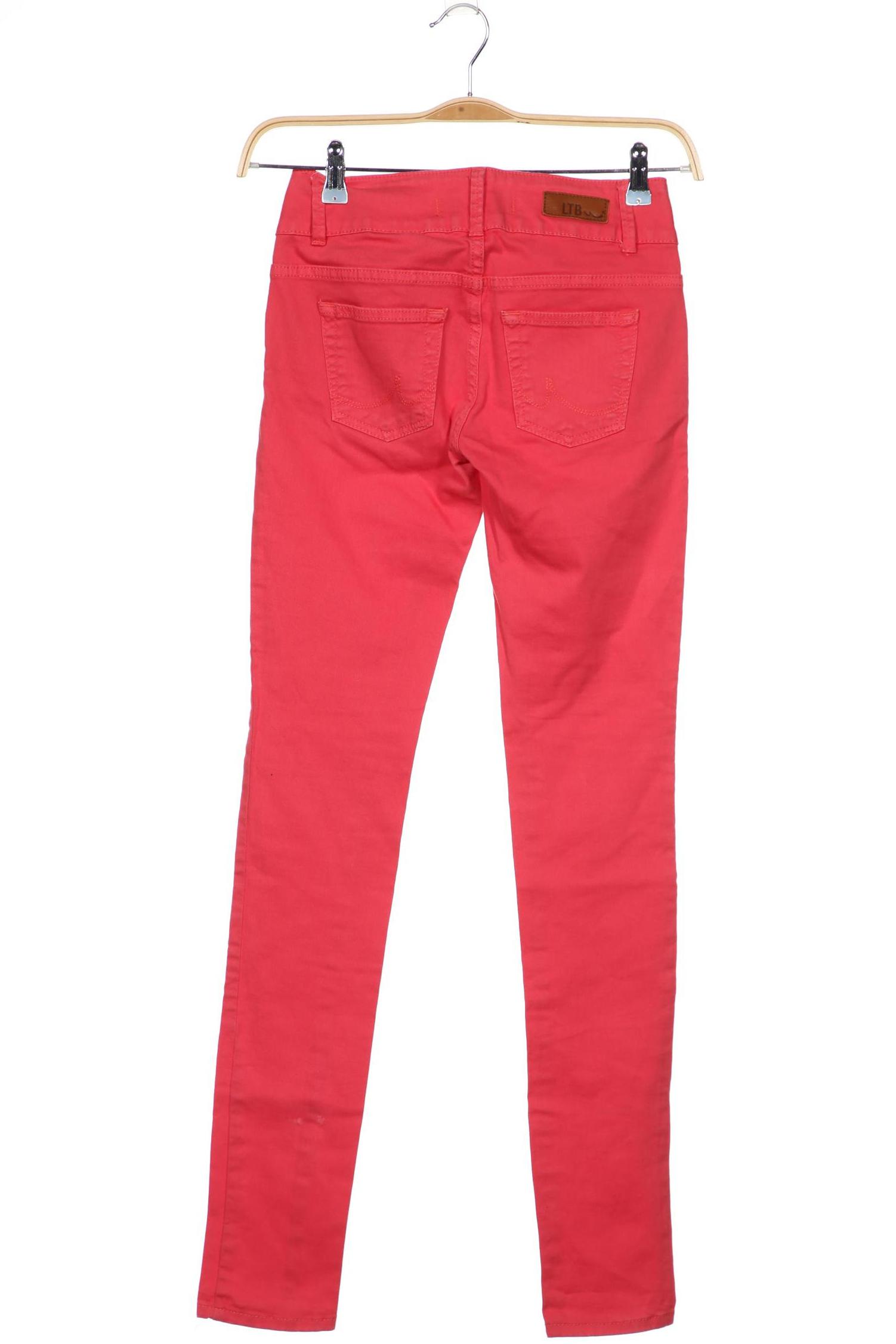 ltb-damen-jeans-pink-104cbba2-7cd6-48ac-a39a-a0a0078a9bd4-image-1