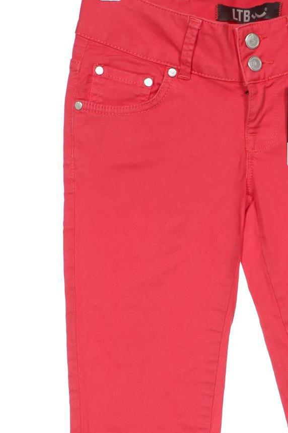 ltb-damen-jeans-pink-104cbba2-7cd6-48ac-a39a-a0a0078a9bd4-image-2
