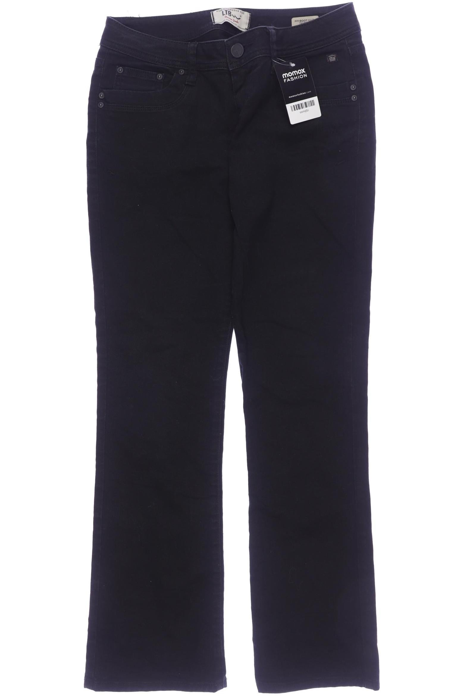 ltb-damen-jeans-schwarz-08b7f3ab-1374-4e40-bff5-959c1477595d-image-0