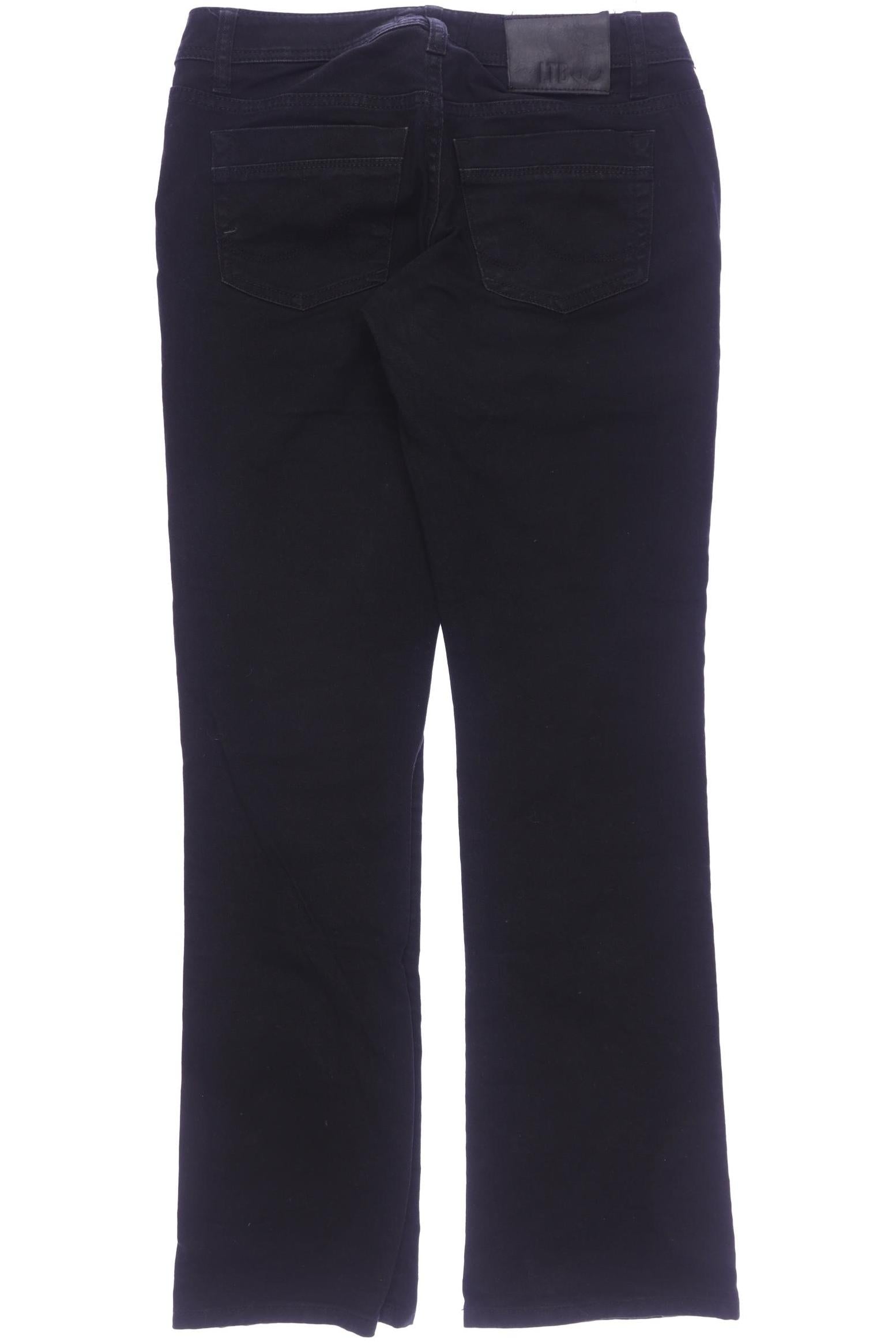 ltb-damen-jeans-schwarz-08b7f3ab-1374-4e40-bff5-959c1477595d-image-1