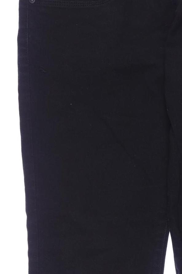 ltb-damen-jeans-schwarz-08b7f3ab-1374-4e40-bff5-959c1477595d-image-2