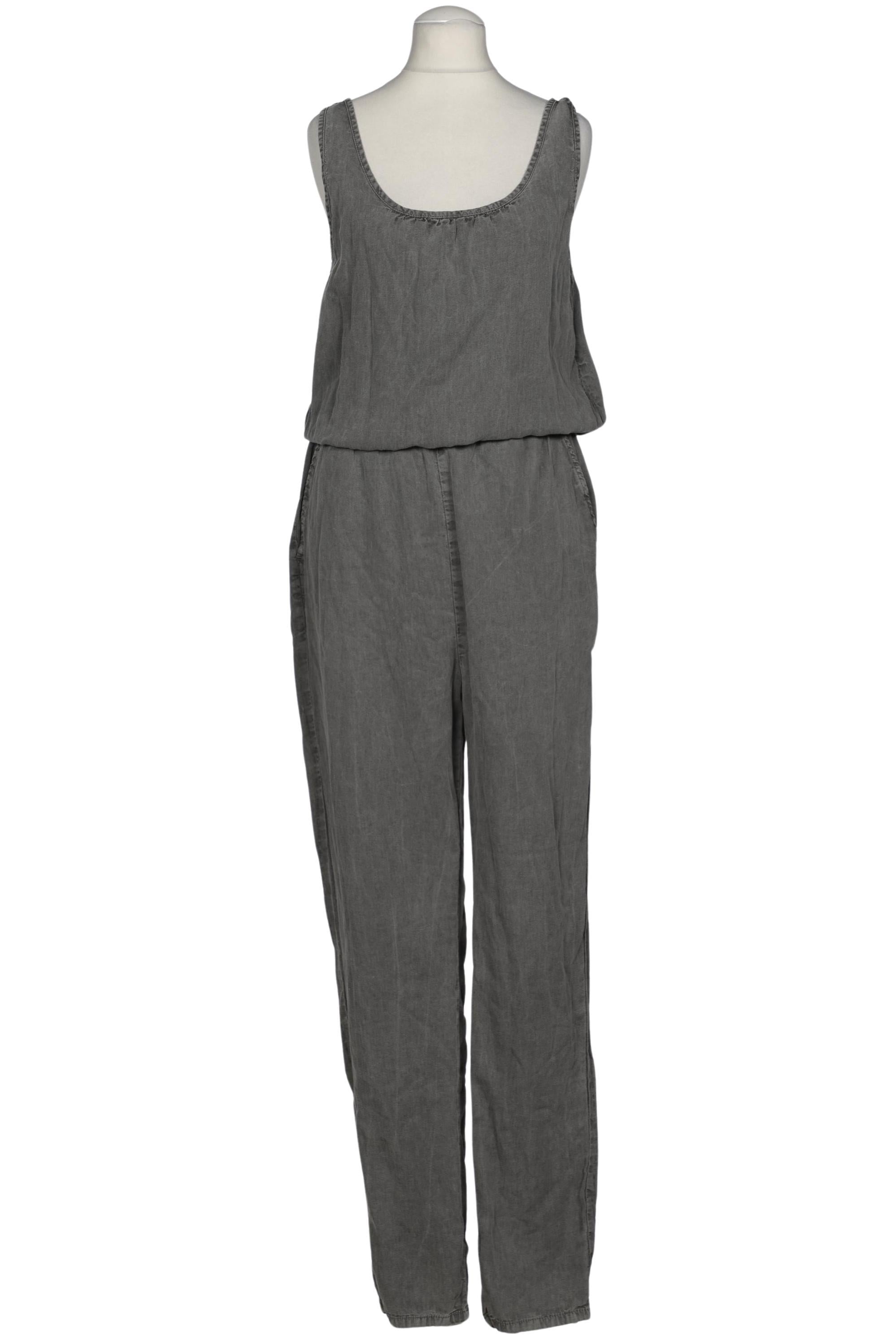 ltb-damen-overall-oder-jumpsuit-grau-f577d0d6-132c-42bb-8547-a215f80ad93e-image-0