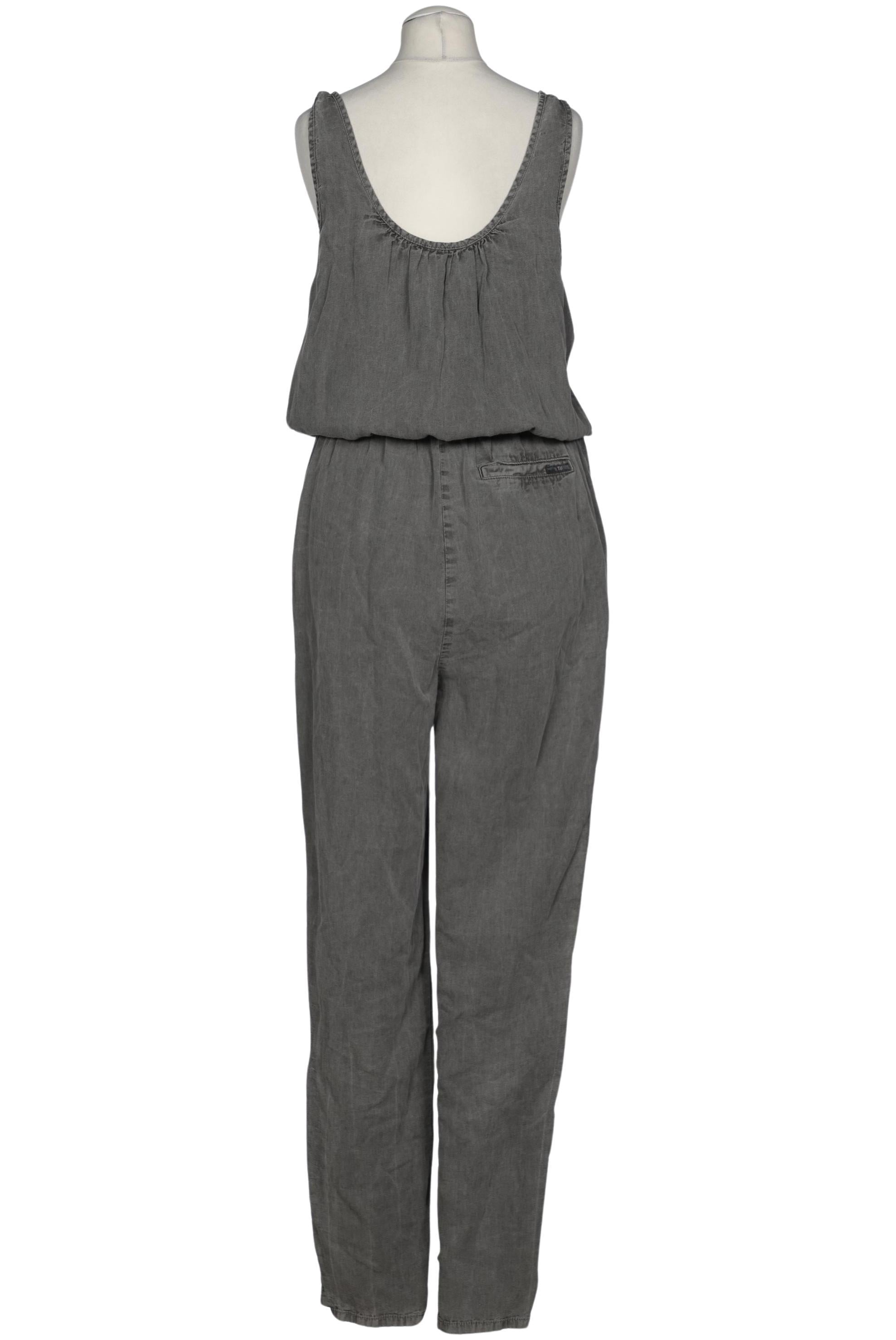 ltb-damen-overall-oder-jumpsuit-grau-f577d0d6-132c-42bb-8547-a215f80ad93e-image-1