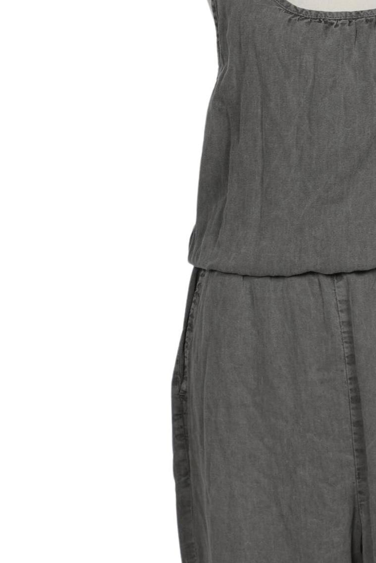 ltb-damen-overall-oder-jumpsuit-grau-f577d0d6-132c-42bb-8547-a215f80ad93e-image-2