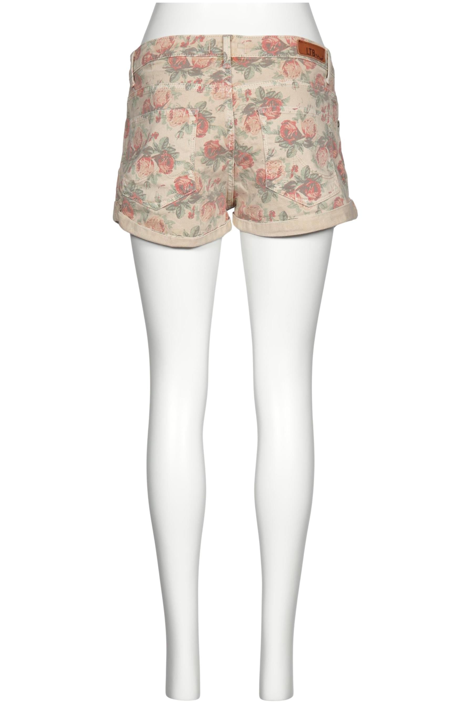 ltb-damen-shorts-beige-eea0ea9f-17e6-422a-a5d2-8858edc77143-image-1